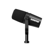 Shure MV7X