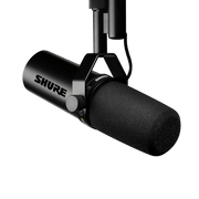 Shure SM7dB