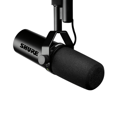 Shure SM7dB