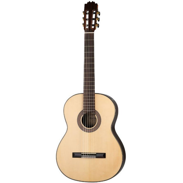 Martinez MM6 — Klassik gitara