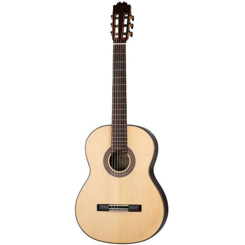 Martinez MM6 — Klassik gitara