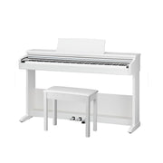 Kawai KDP75WH
