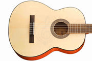 Cort AC100 OP