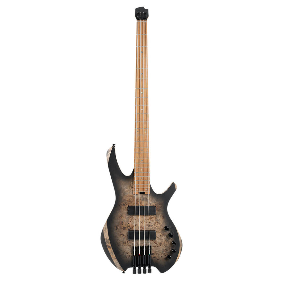 Cort Space4 SDB w/bag