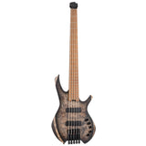 Cort Space5 SDB with bag