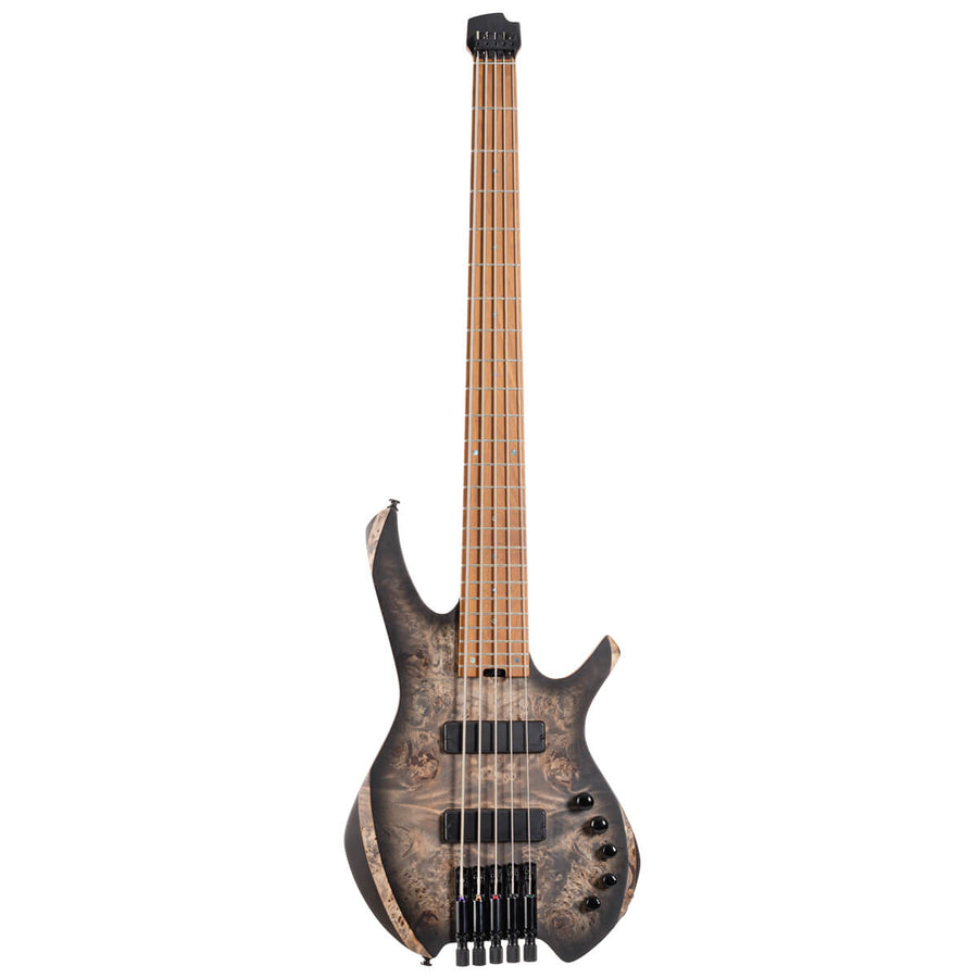 Cort Space5 SDB w/bag