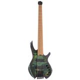 Cort Space5 SDG with bag