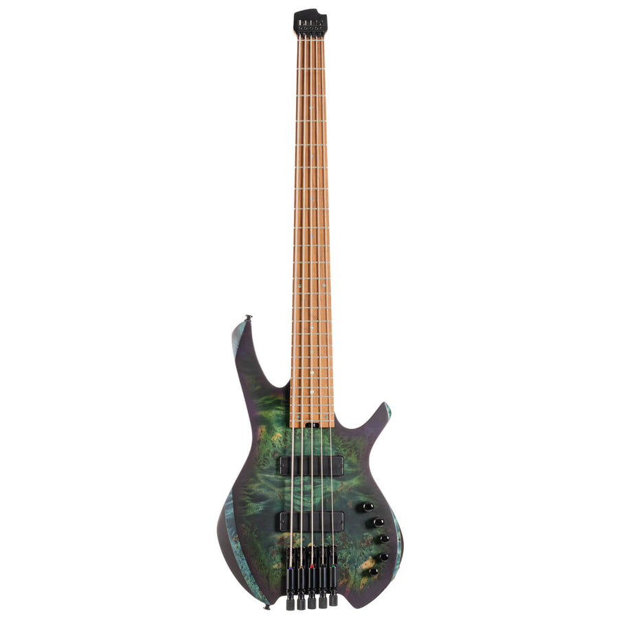 Cort Space5 SDG w/bag