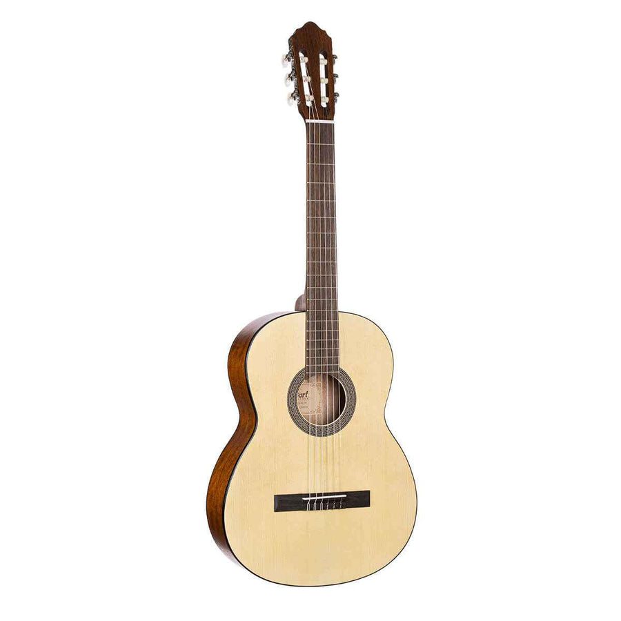 Cort AC100 SG--Royal | Musiqi Alətləri mağazası-Cort