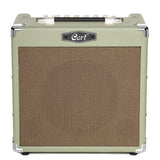 Cort CM15R PG EU
