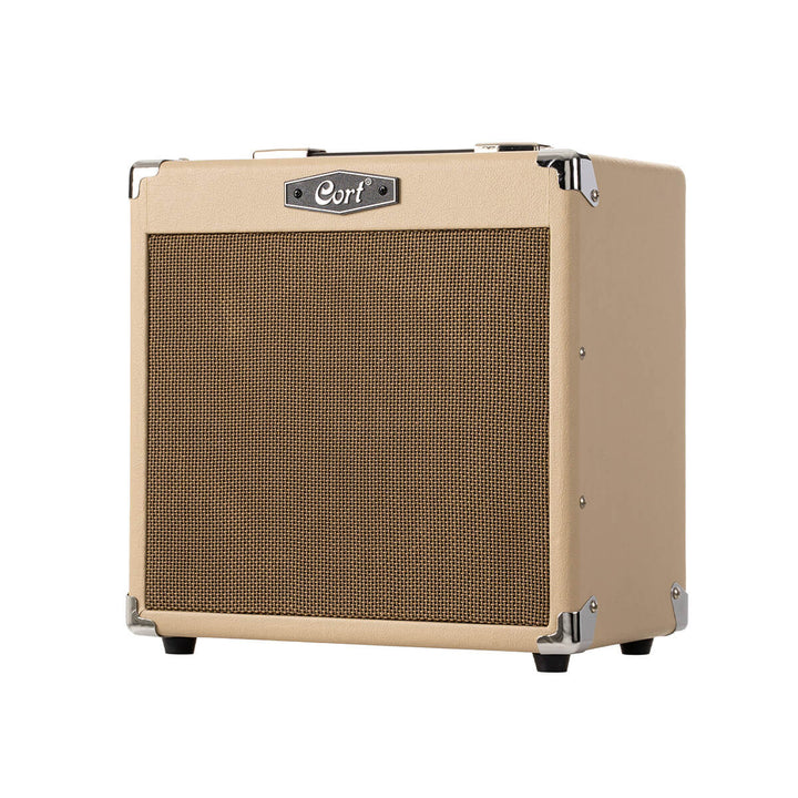 Cort CM15R WTS - Royal | Musiqi Alətləri mağazası
