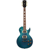 Cort CR200 FBL