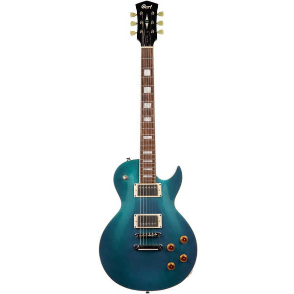 Cort CR200 FBL