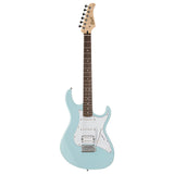 Cort G200 SKB