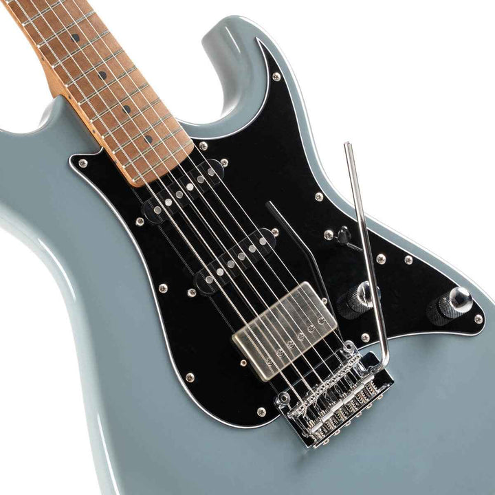 Cort G250SE OBG