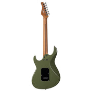 Cort G250SE Olive Dark Green