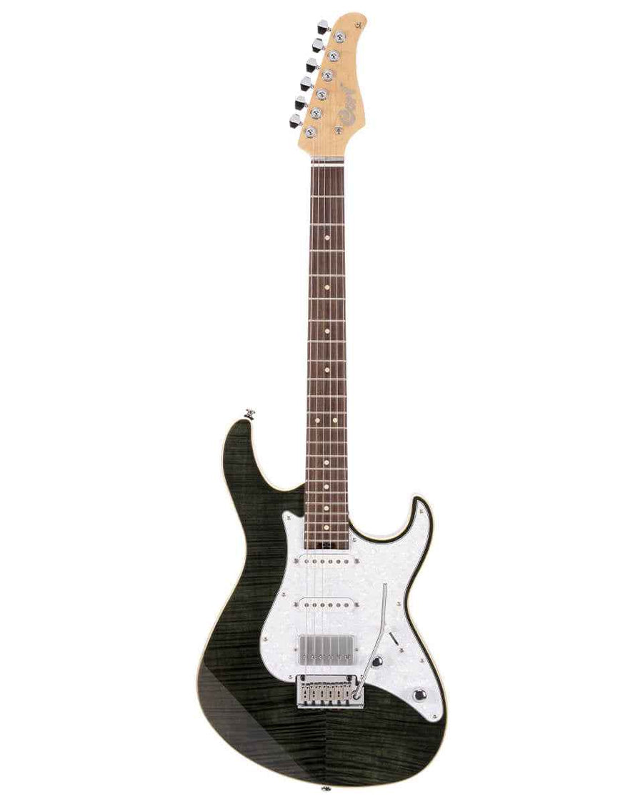 Cort G280 Select TBK