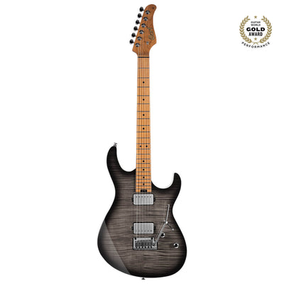 Cort G290 FAT II TBB