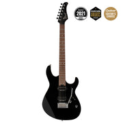 Cort G300 PRO BK