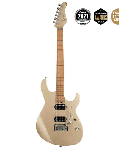 Cort G300 PRO MGD