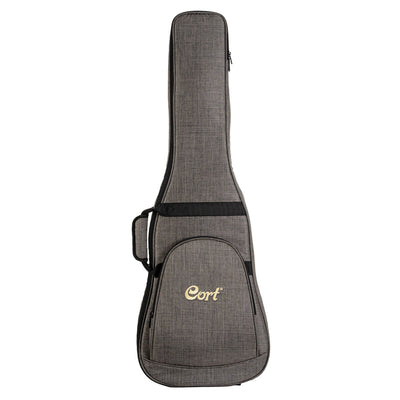 Elektro gitara çexolu - Cort