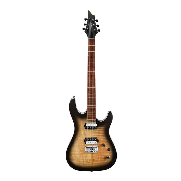 Cort KX300 OPRB - Royal | Musiqi Alətləri mağazası