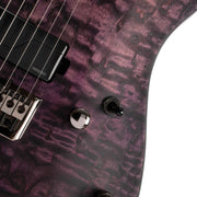 Cort KX500 ETCHED EDV