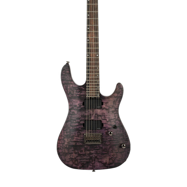 Cort KX500 ETCHED EDV