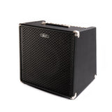 Cort  MİX5