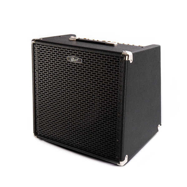 Cort  MİX5 - Royal | Musiqi Alətləri mağazası