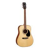 Cort AC880 NS