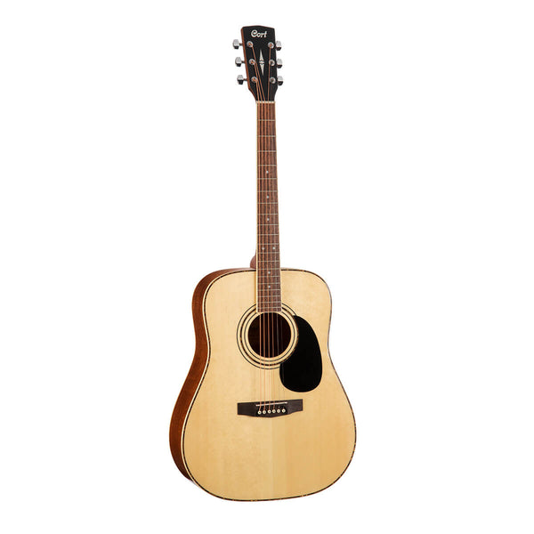 Cort AC880 NS