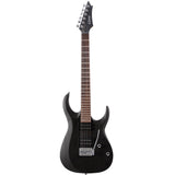 Cort X100 OPBK