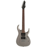 Cort X200 Silver w/bag