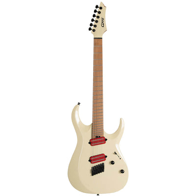 Cort X700 Mutility II MBG с чехлом
