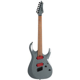 Cort X700 Mutility II TTG w/bag