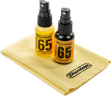 Dunlop GA59 Guitar Fingerboard And Body Maintenance Kit
