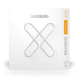 D'Addario XSE1046 XS 10-46