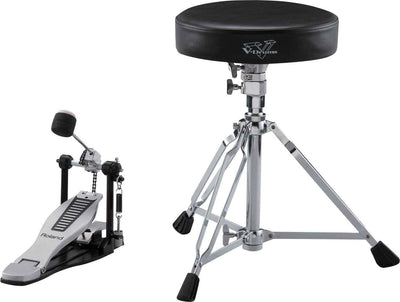 Roland DAP-3X V-Drums набор аксессуаров