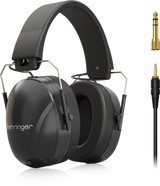 Behringer DH80 studiya qulaqlığı