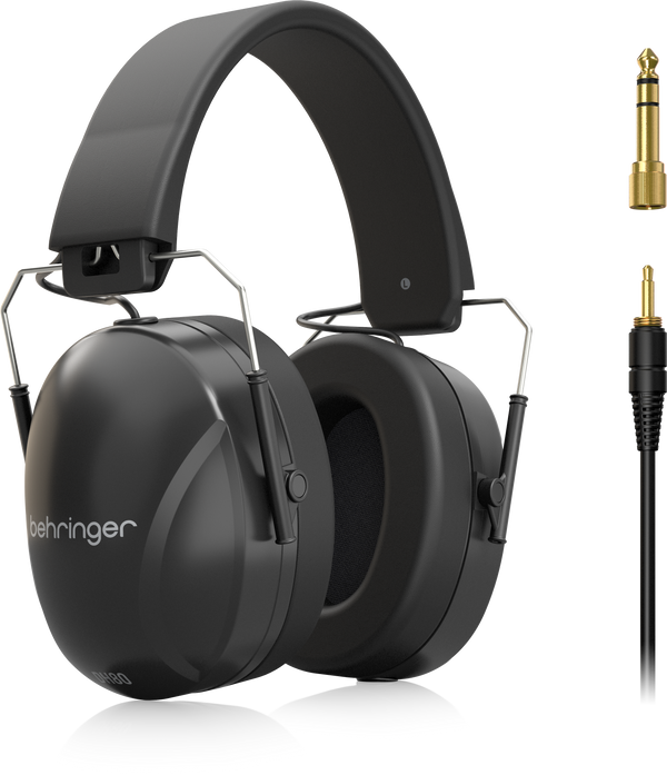 Behringer DH80 studiya qulaqlığı