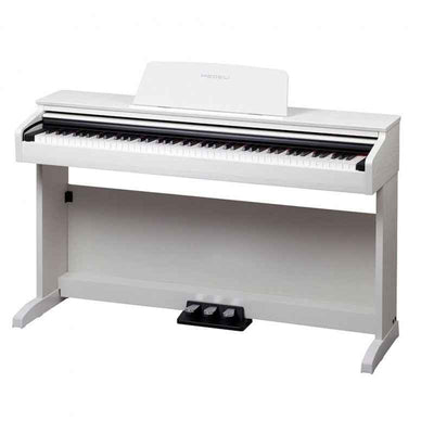 Medeli DP260 Ağ