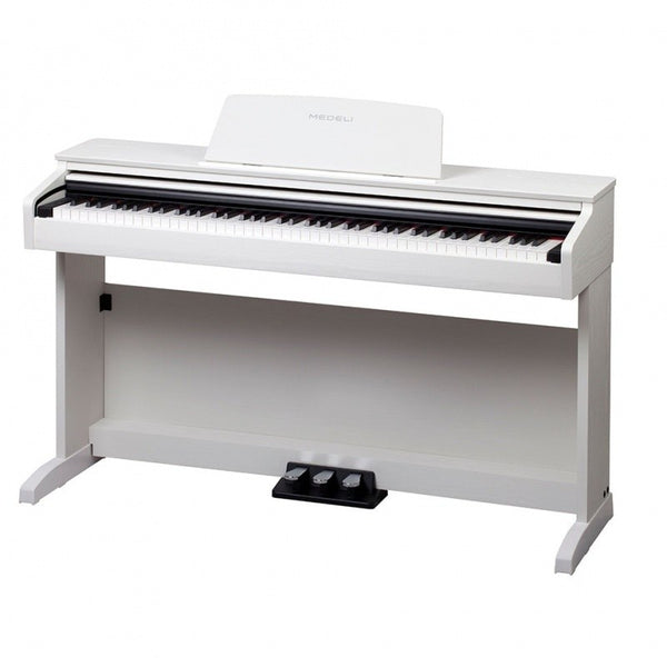 Medeli DP 260 WH