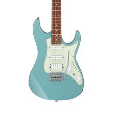 IBANEZ AZES31-PRB El.Guitar (Purist Blue)