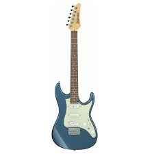 IBANEZ AZES31-AOC El.Guitar (Arctic Ocean)