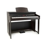 Medeli DP388 R