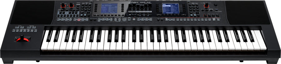 Roland E-A7 - piano satışı