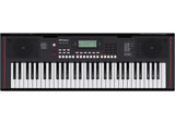 Roland  E-X10