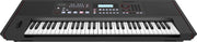 Roland EX-50 Sintezator