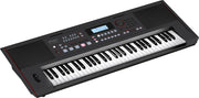 Roland EX-50 Sintezator